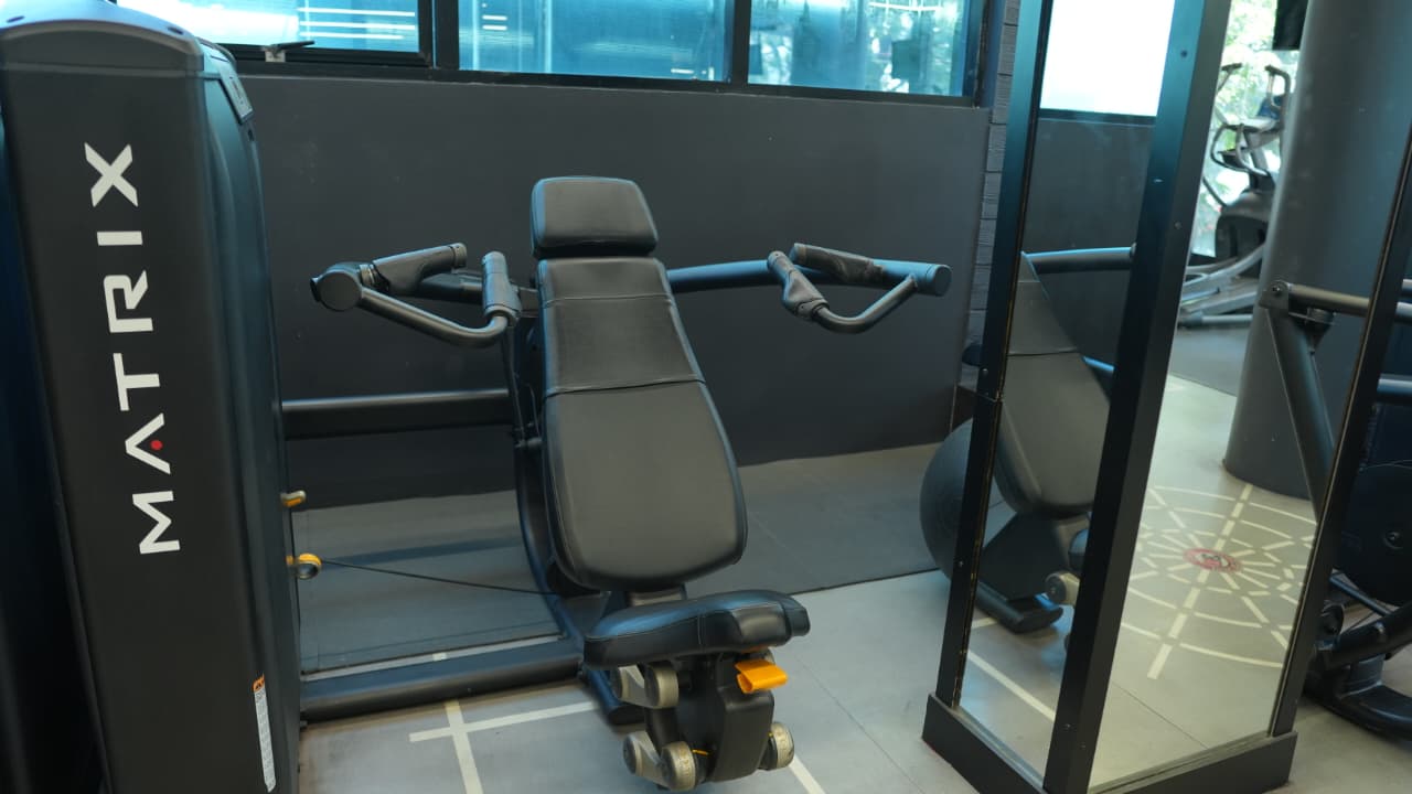 Gallery Photo